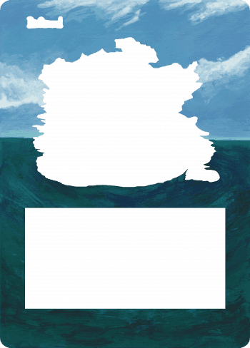 Alter Image