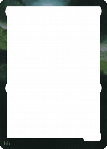 Alter Image