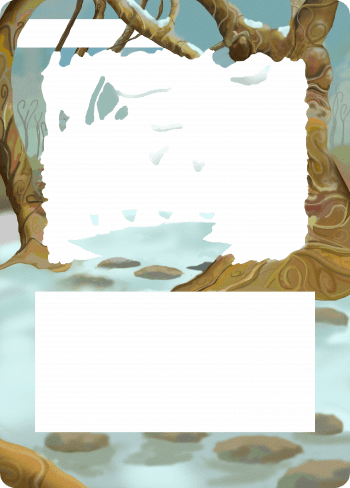 Alter Image