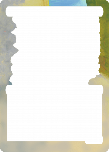 Alter Image