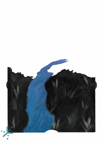 Alter Image