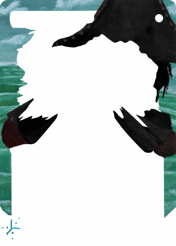 Alter Image