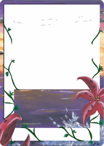 Alter Image