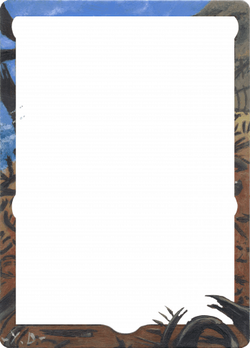 Alter Image