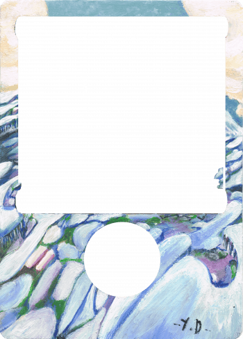 Alter Image