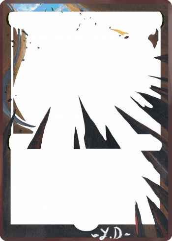 Alter Image