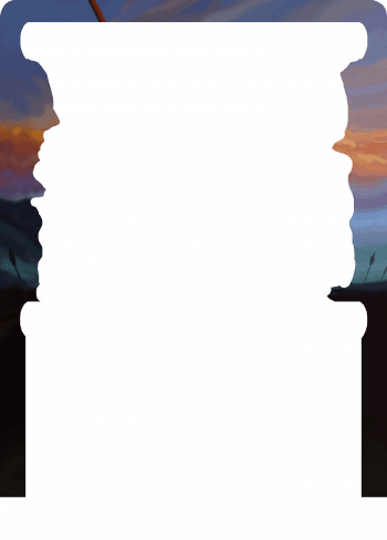 Alter Image