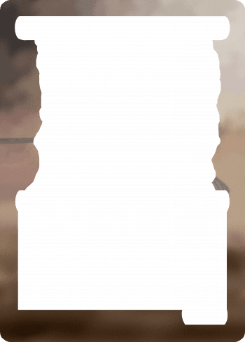 Alter Image