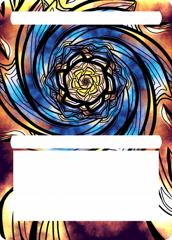 Alter Image