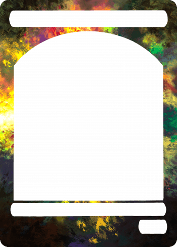 Alter Image