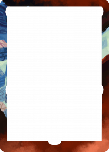 Alter Image