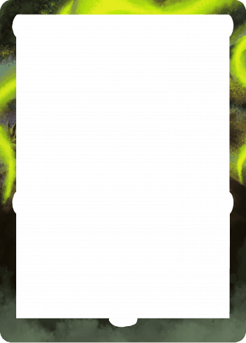 Alter Image