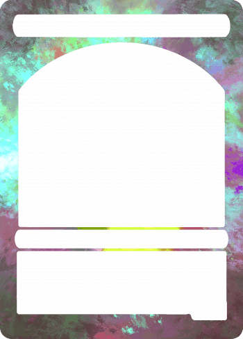 Alter Image