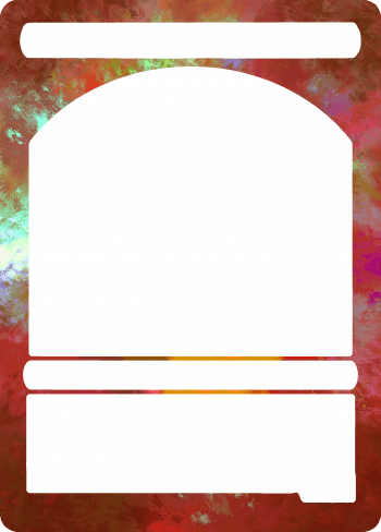 Alter Image