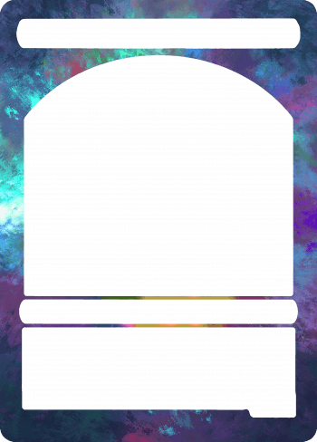 Alter Image
