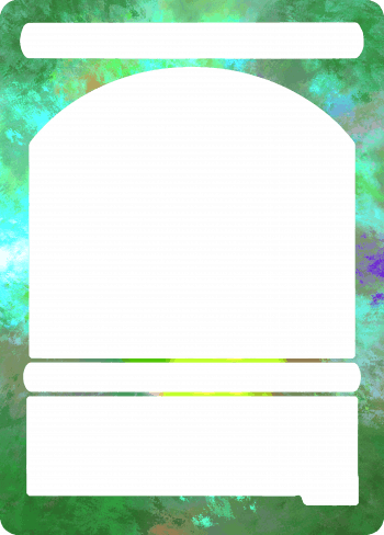Alter Image