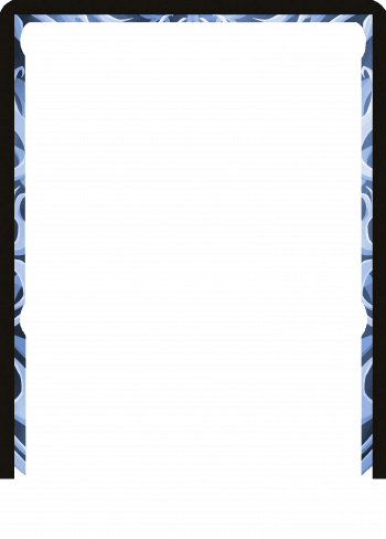 Alter Image