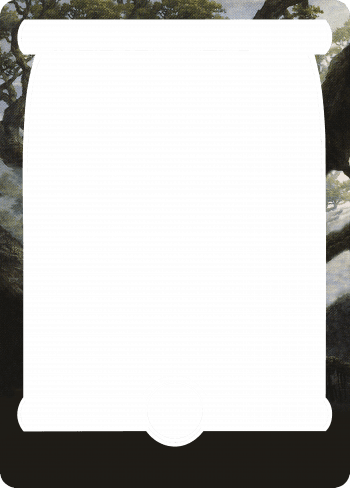 Alter Image