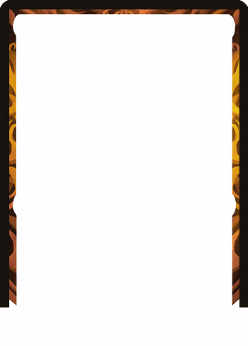 Alter Image