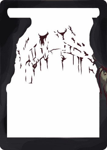 Alter Image