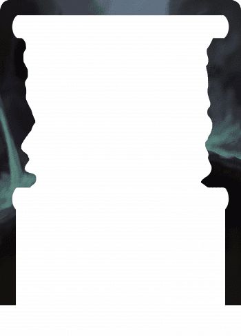 Alter Image