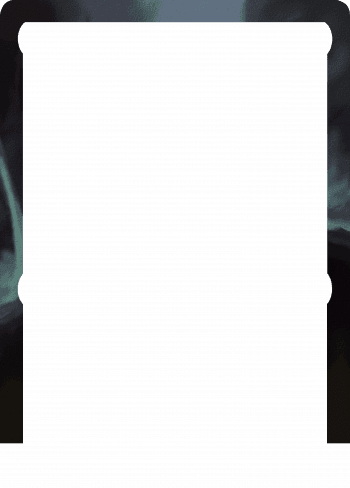 Alter Image