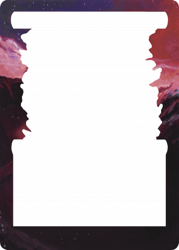 Alter Image