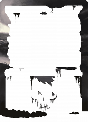 Alter Image