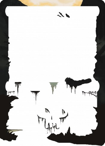 Alter Image