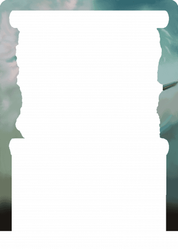 Alter Image