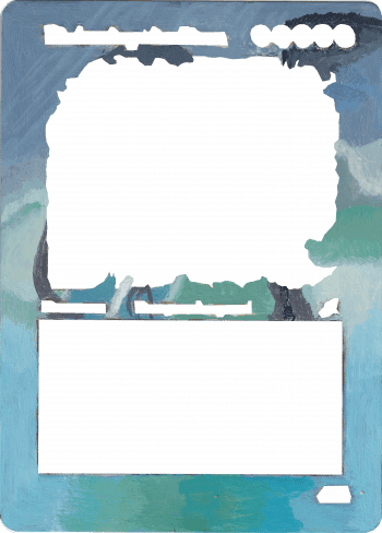Alter Image