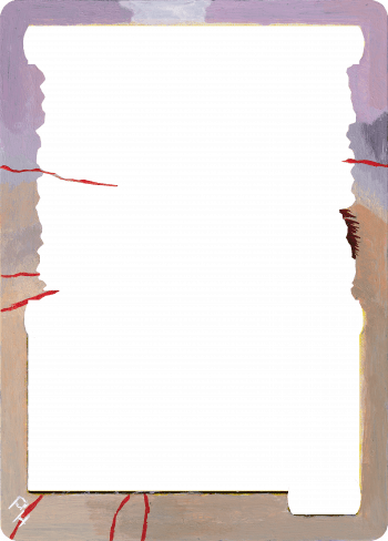 Alter Image