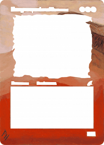 Alter Image