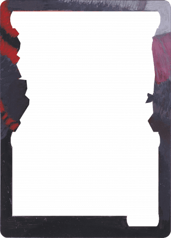 Alter Image