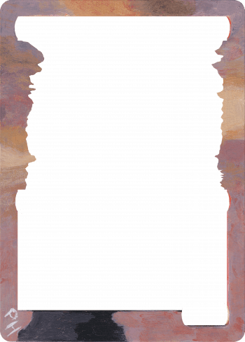 Alter Image