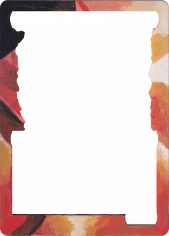 Alter Image