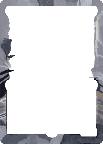 Alter Image