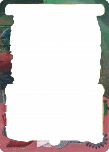 Alter Image