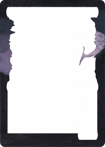 Alter Image