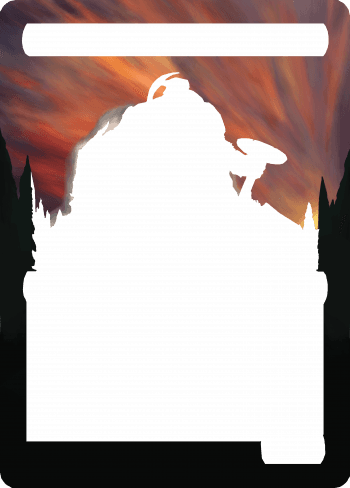 Alter Image