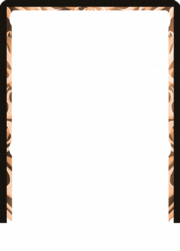 Alter Image