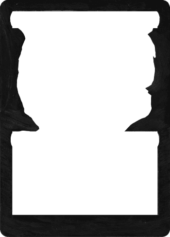 Alter Image