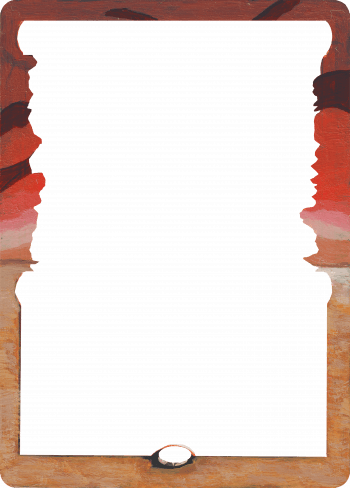 Alter Image