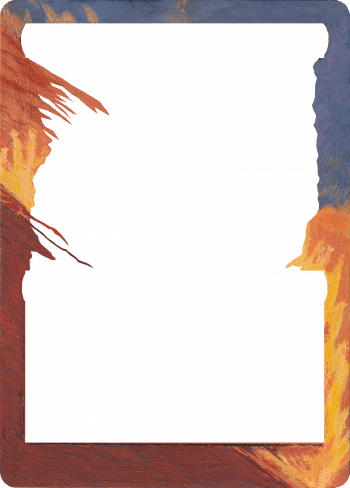 Alter Image