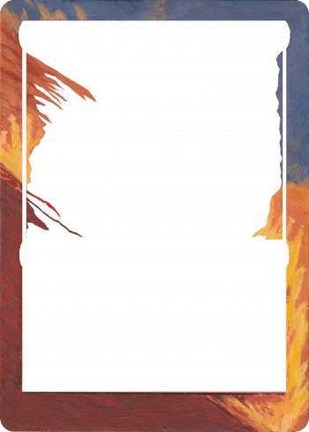 Alter Image