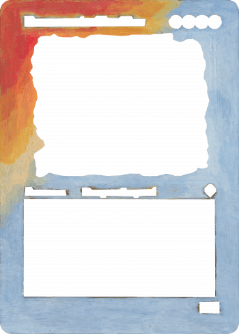 Alter Image