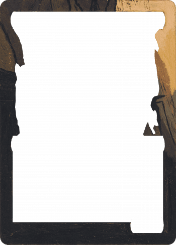Alter Image