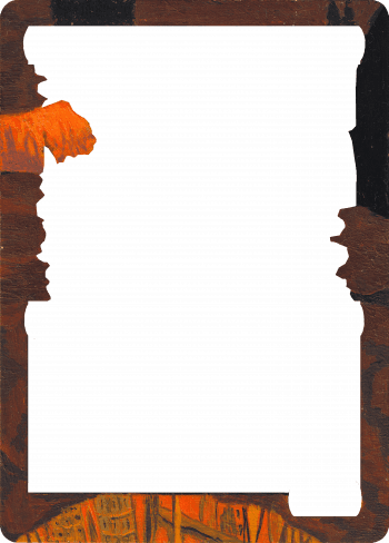 Alter Image