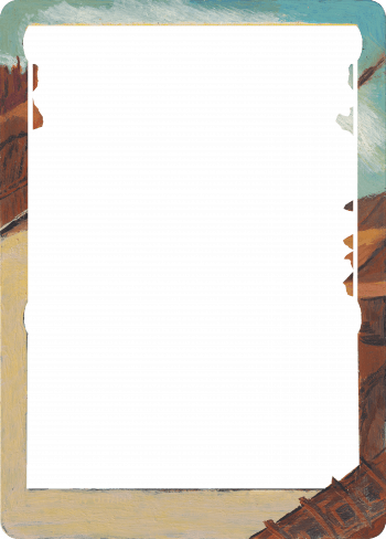 Alter Image