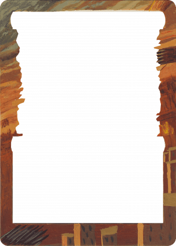 Alter Image